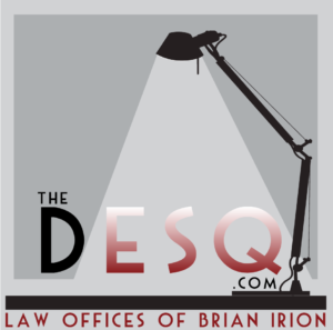 the-desq-logo